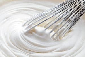 Jak ubić śmietanę Wskazówki i sprawdzone sposoby