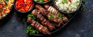 Mięso halal i koszerne - czym się różnią i gdzie je kupić?