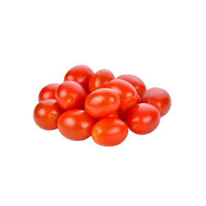 ZIELENIAK Pomidory Cherry daktylowe 250g