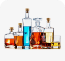 mamyito alkohol