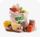mamyito produkty bio, wege i bezglutenowe