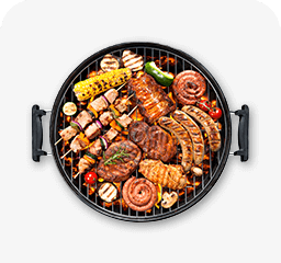 mamyito produkty na grill