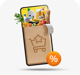 mamyito promocje