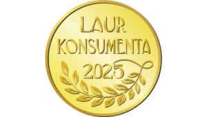 mamyito laur konsumenta 2025