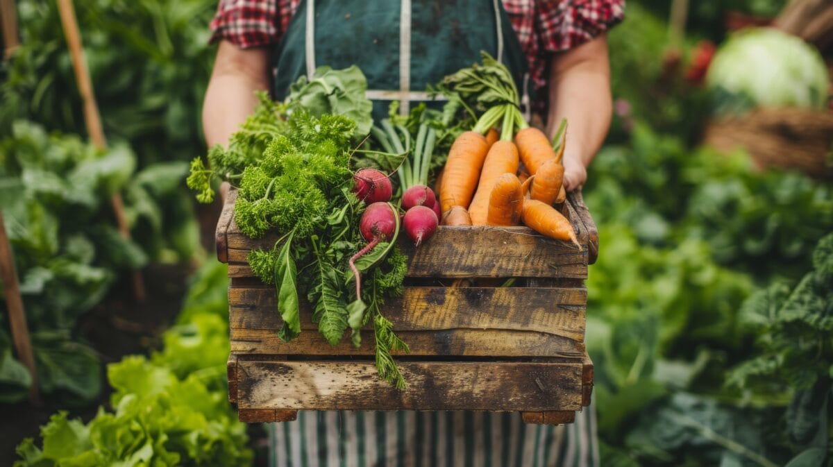 Czym się różni BIO/EKO/organic?