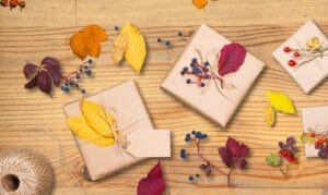 Dlaczego warto wybrać rzemieślnicze boxy prezentowe dla pracowników i klientów?