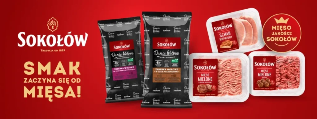 Sokolow_ANABRU_Miesa_1420x533px2028129