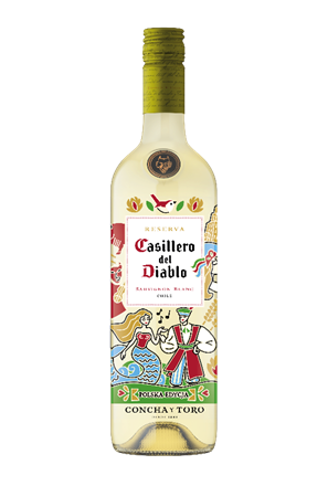 casillero-del-diablo-biale
