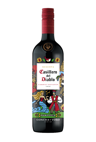 casillero-del-diablo-czerwone