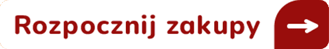 Rozpocznij zakupy