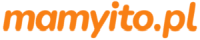mamyito logo